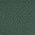 Color Swatch - Green