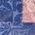 Color Swatch - Blue