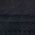 Color Swatch - Black