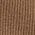 Color Swatch - Brown