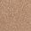 Color Swatch - Tan