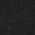 Color Swatch - Black