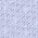 Color Swatch - Blue