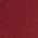 Color Swatch - Red