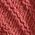 Color Swatch - Pink