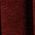 Color Swatch - Red