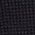Color Swatch - Black