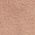 Color Swatch - Tan