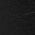 Color Swatch - Black