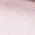 Color Swatch - Pink