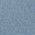 Color Swatch - Blue