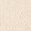 Color Swatch - Tan