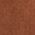 Color Swatch - Brown