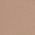 Color Swatch - Tan