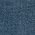 Color Swatch - Blue