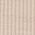 Color Swatch - Tan
