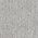 Color Swatch - Grey