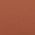 Color Swatch - 5C1 Rich Chestnut