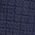 Color Swatch - Blue