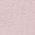 Color Swatch - Pink