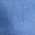 Color Swatch - Nimes Blue