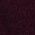 Color Swatch - Brown