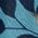 Color Swatch - Blue