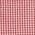 Color Swatch - Red