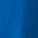 Color Swatch - Blue