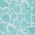 Color Swatch - Blue