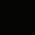 Color Swatch - Black