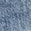 Color Swatch - Blue