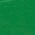 Color Swatch - Green