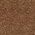 Color Swatch - Brown
