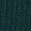 Color Swatch - Green