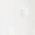 Color Swatch - White