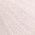 Color Swatch - Pink