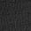 Color Swatch - Black