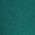 Color Swatch - Green