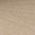 Color Swatch - Brown