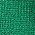 Color Swatch - Green