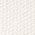 Color Swatch - Ivory