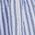 Color Swatch - Blue