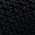 Color Swatch - Black