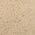 Color Swatch - Tan