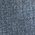 Color Swatch - Blue
