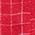 Color Swatch - Red
