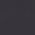 Color Swatch - Black