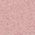 Color Swatch - Pink