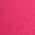 Color Swatch - Magenta